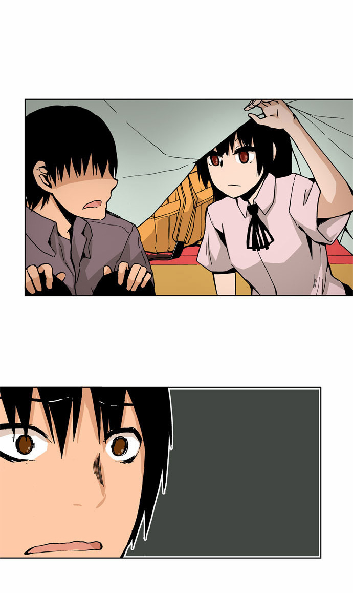 image-komik-looking-for-a-father-chapter-44-25/27