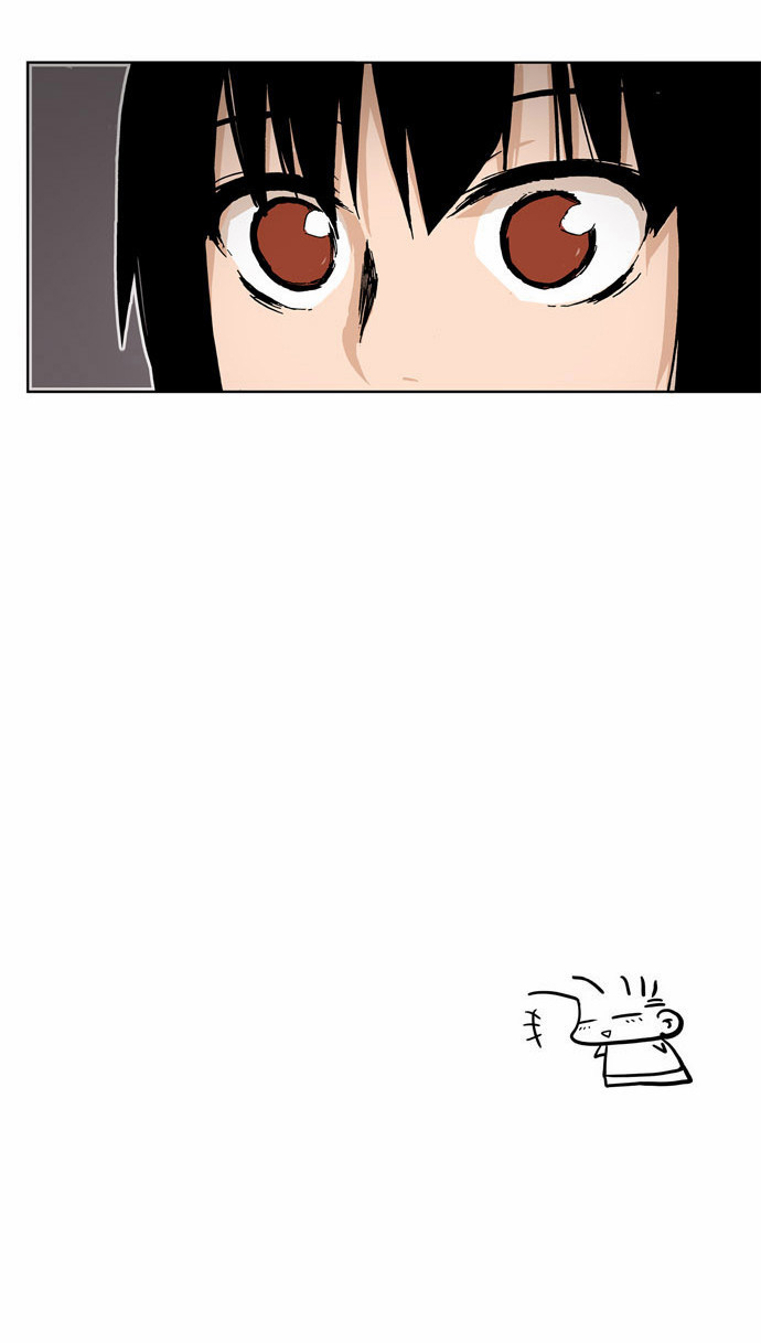 image-komik-looking-for-a-father-chapter-44-26/27