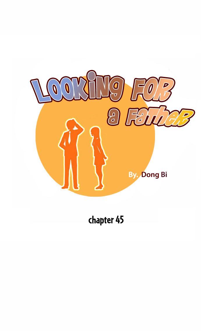 image-komik-looking-for-a-father-chapter-45-1/29