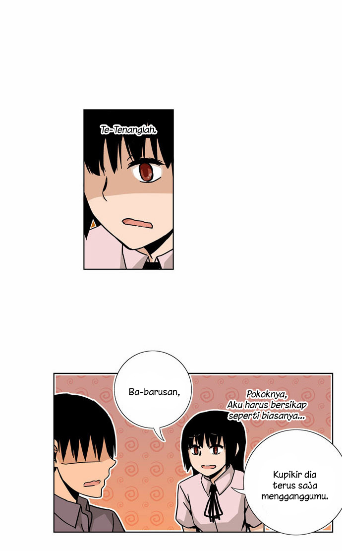 image-komik-looking-for-a-father-chapter-45-2/29