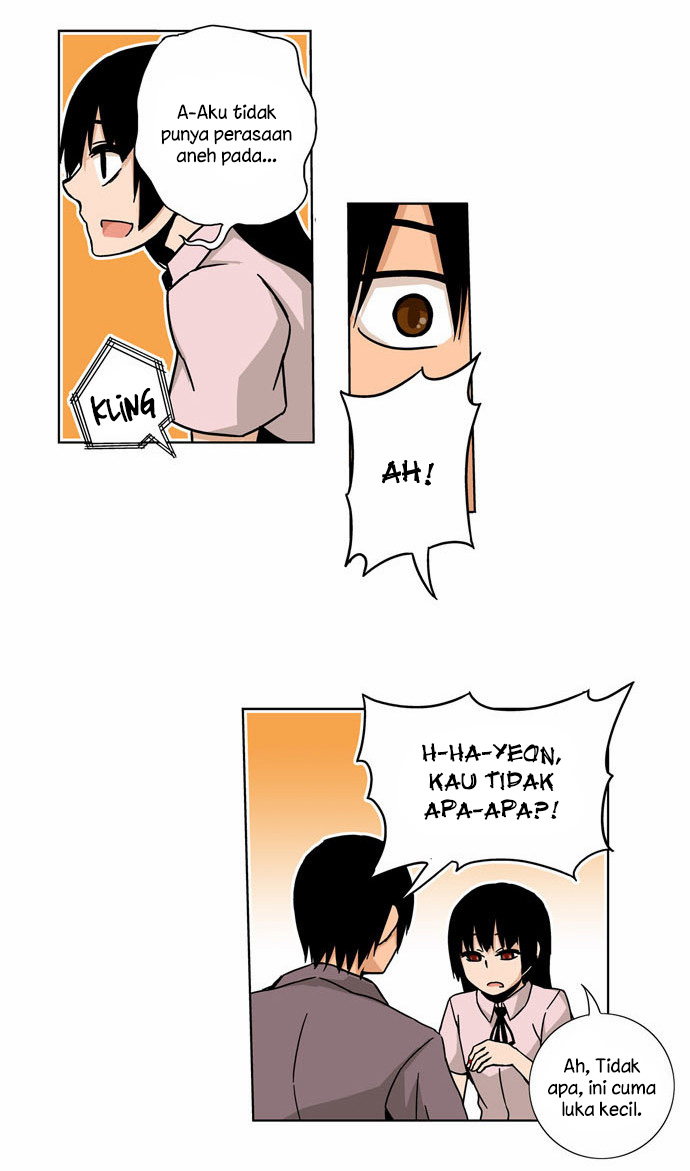 image-komik-looking-for-a-father-chapter-45-3/29