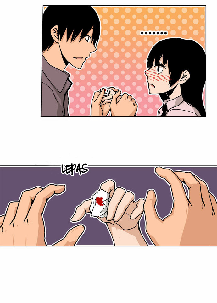 image-komik-looking-for-a-father-chapter-45-5/29