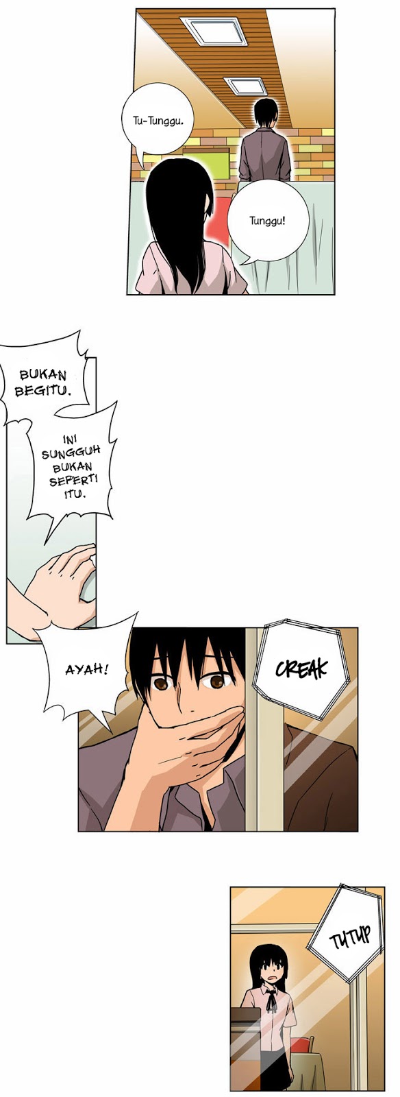 image-komik-looking-for-a-father-chapter-45-8/29