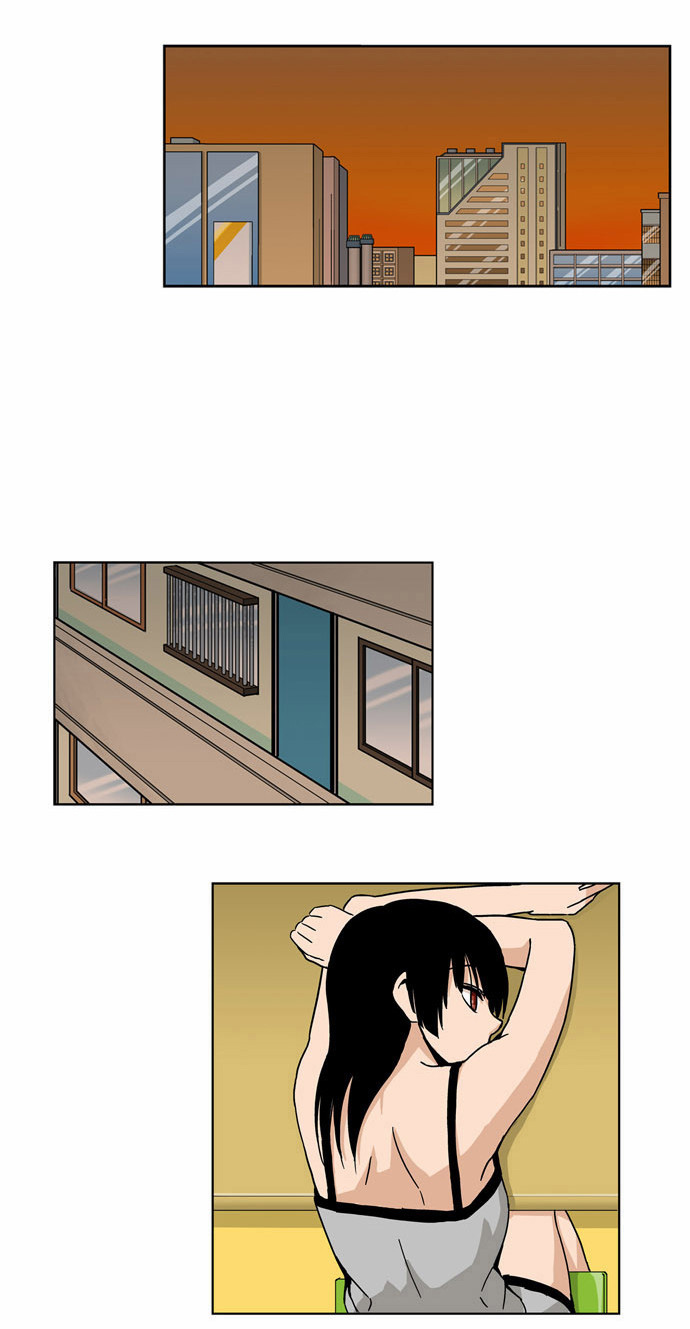 image-komik-looking-for-a-father-chapter-45-9/29