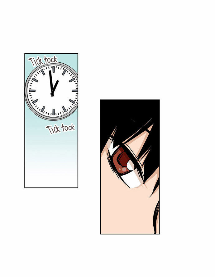 image-komik-looking-for-a-father-chapter-45-10/29