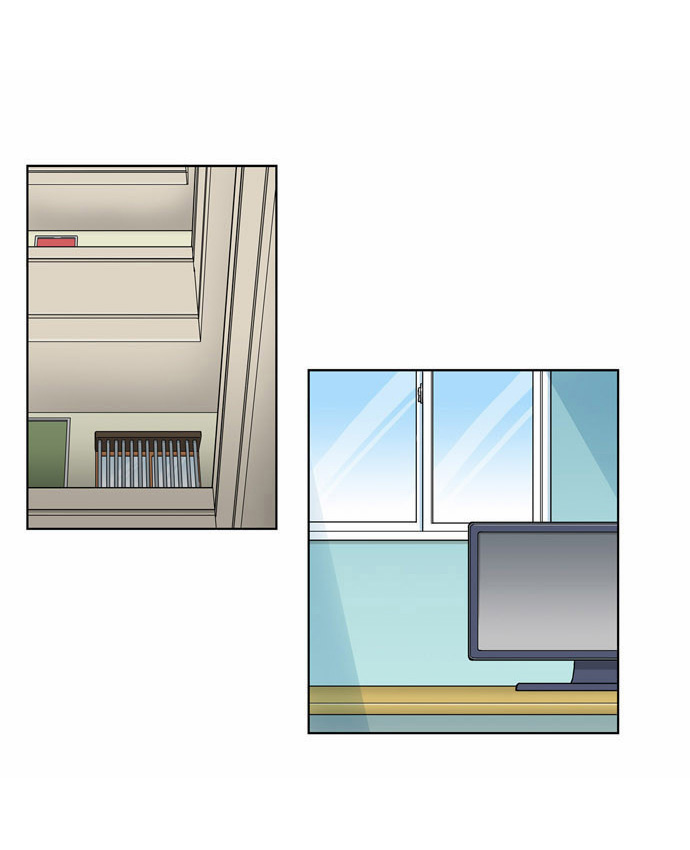 image-komik-looking-for-a-father-chapter-45-12/29