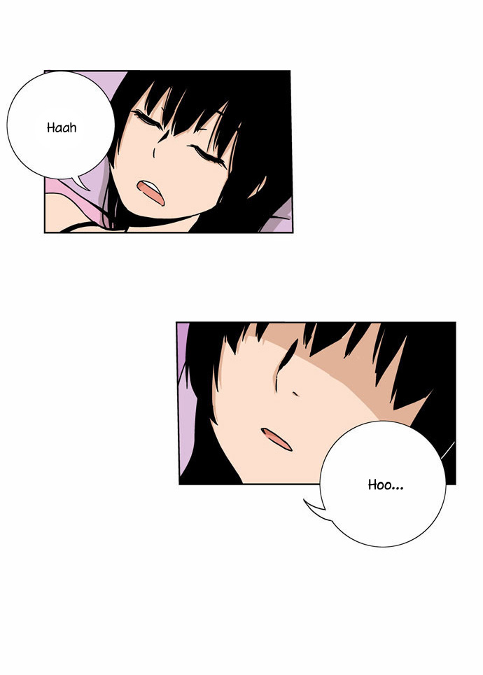 image-komik-looking-for-a-father-chapter-45-14/29