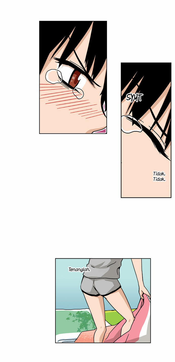 image-komik-looking-for-a-father-chapter-45-16/29