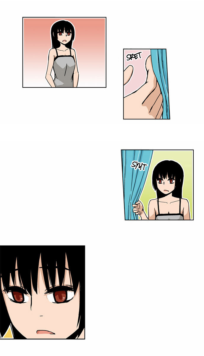 image-komik-looking-for-a-father-chapter-45-18/29