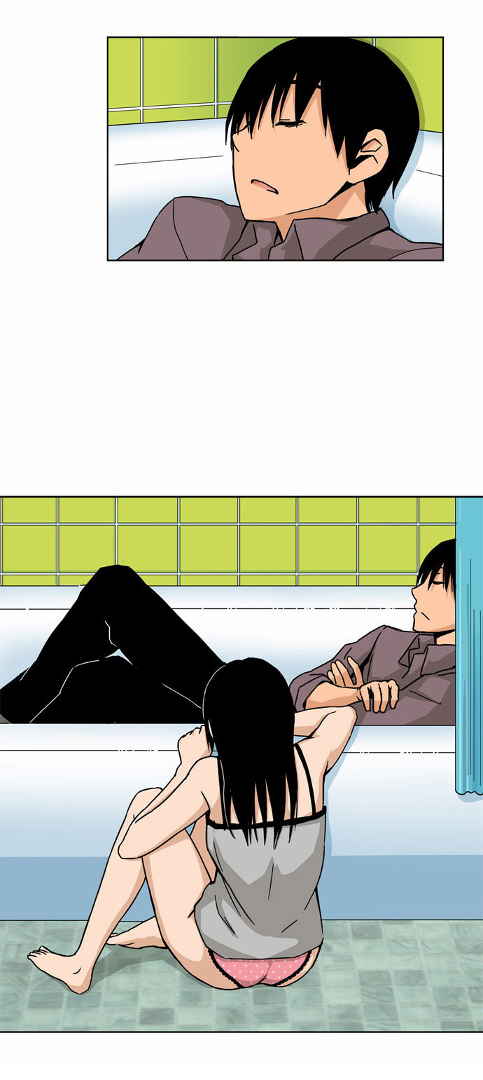 image-komik-looking-for-a-father-chapter-45-19/29