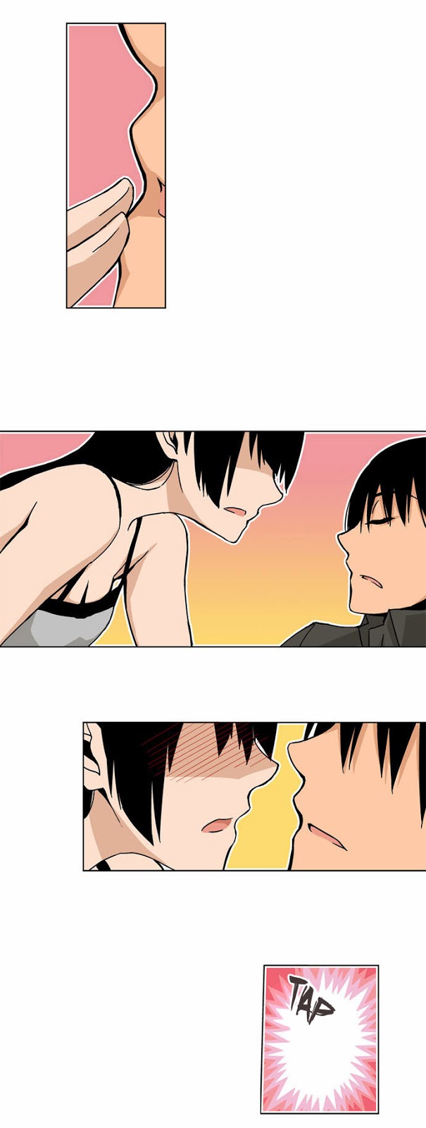 image-komik-looking-for-a-father-chapter-45-21/29