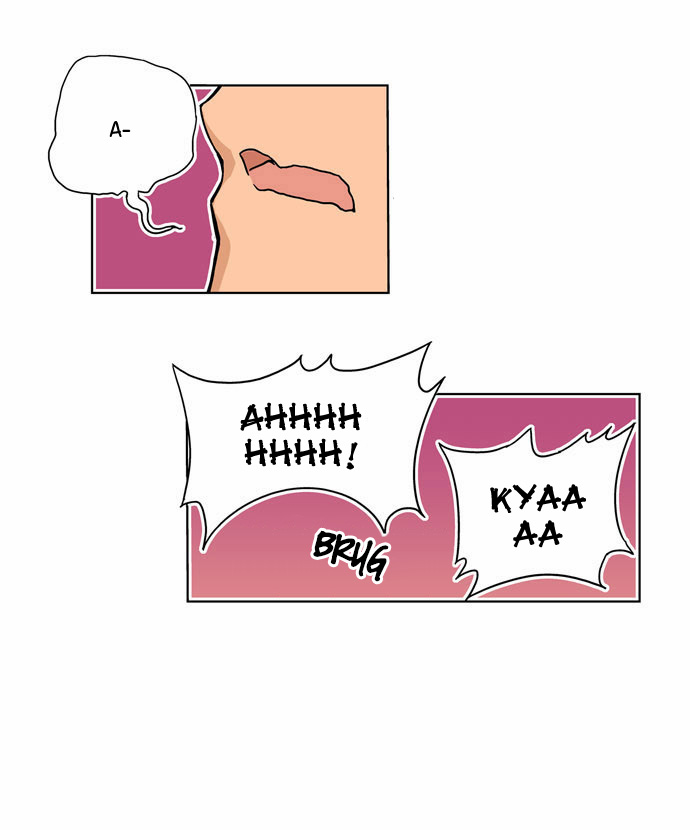 image-komik-looking-for-a-father-chapter-45-23/29