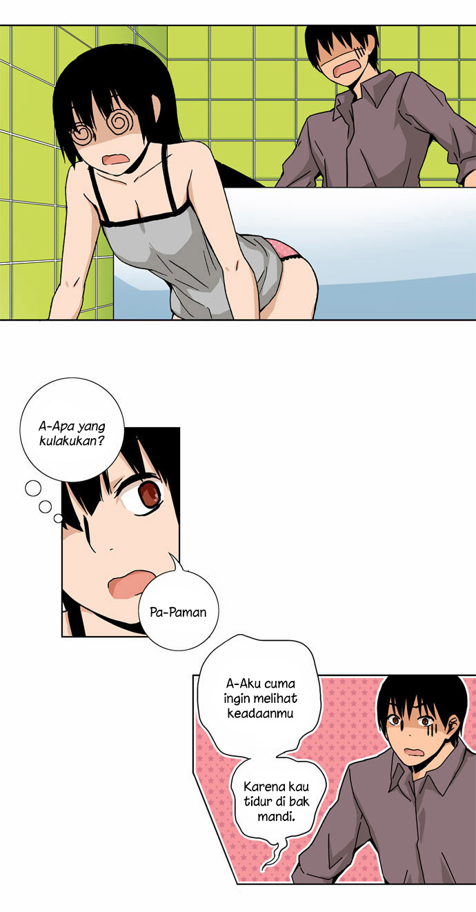 image-komik-looking-for-a-father-chapter-45-24/29