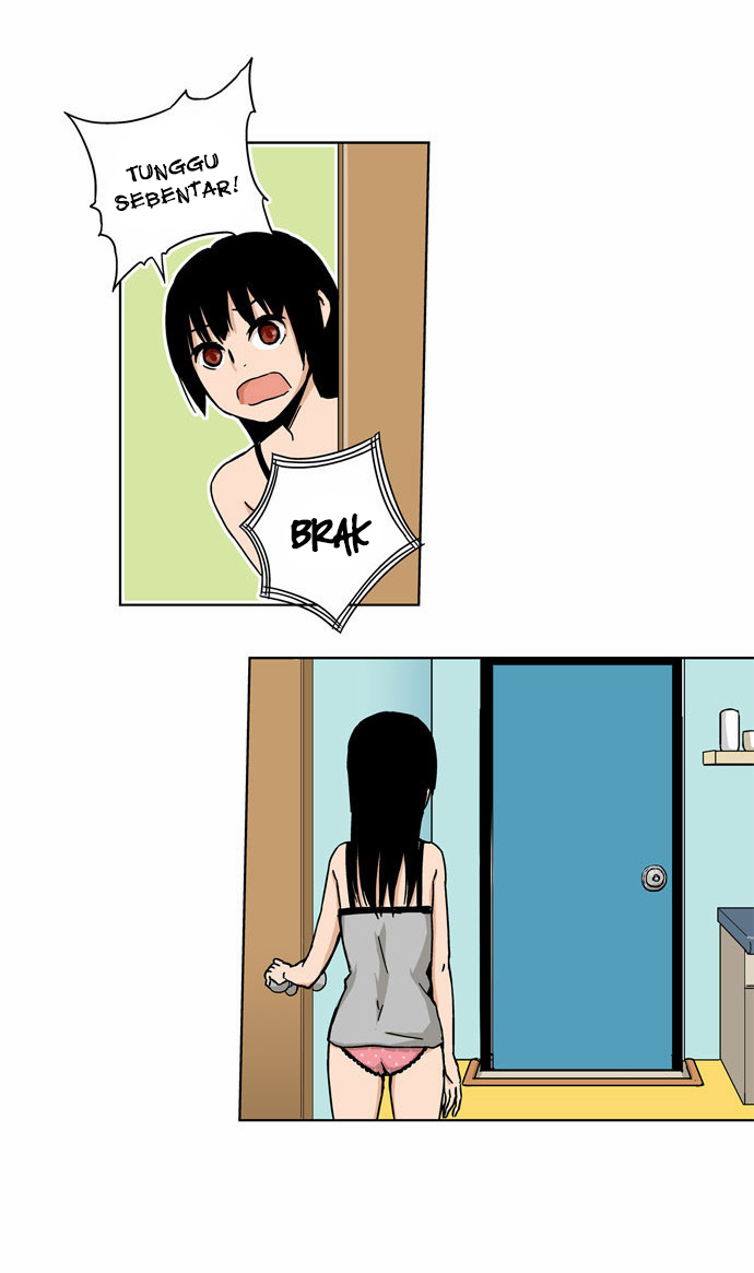 image-komik-looking-for-a-father-chapter-45-26/29