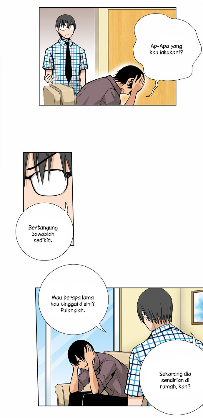 image-komik-looking-for-a-father-chapter-46-3/32