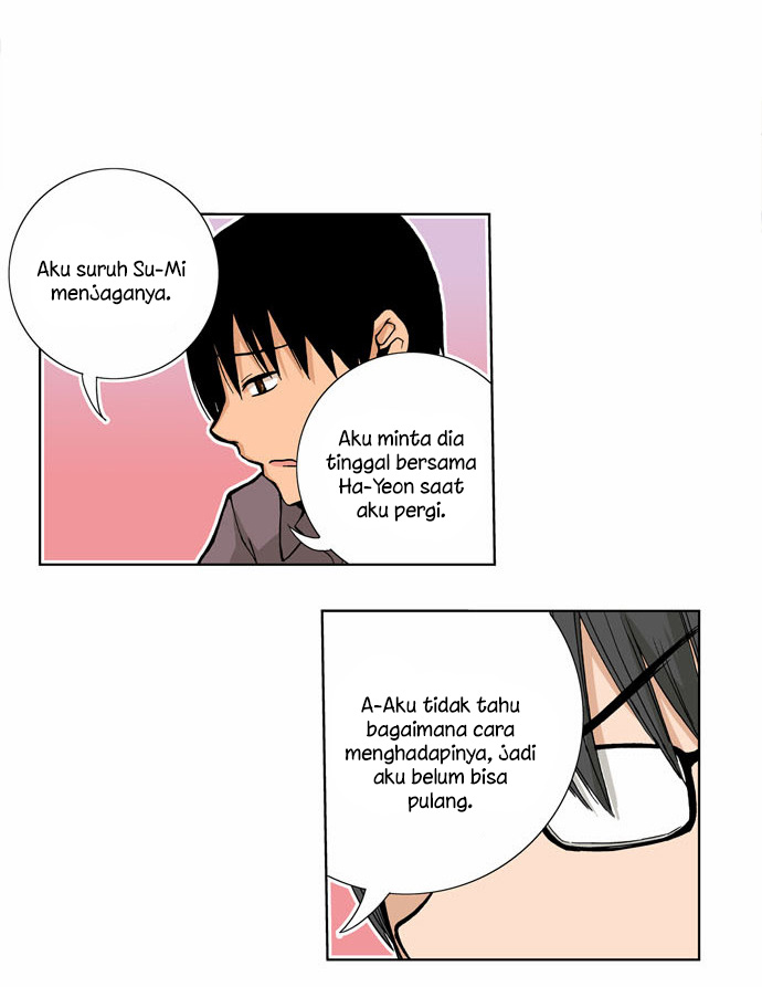 image-komik-looking-for-a-father-chapter-46-4/32