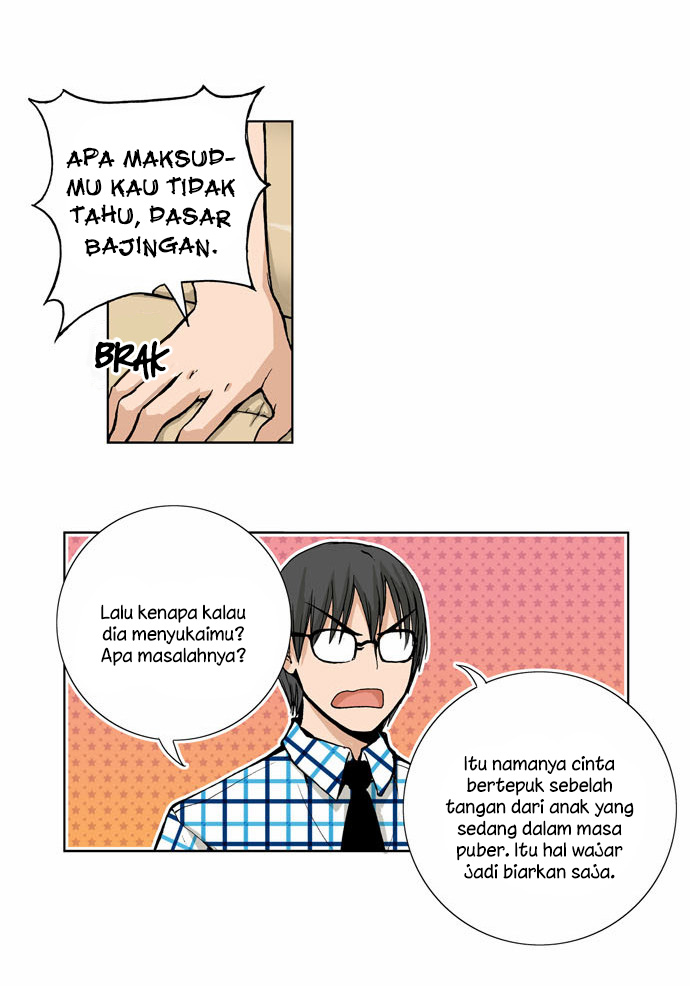 image-komik-looking-for-a-father-chapter-46-5/32
