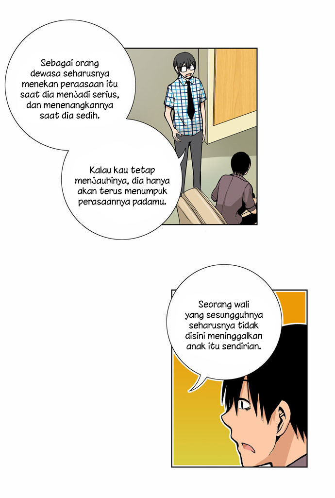 image-komik-looking-for-a-father-chapter-46-6/32