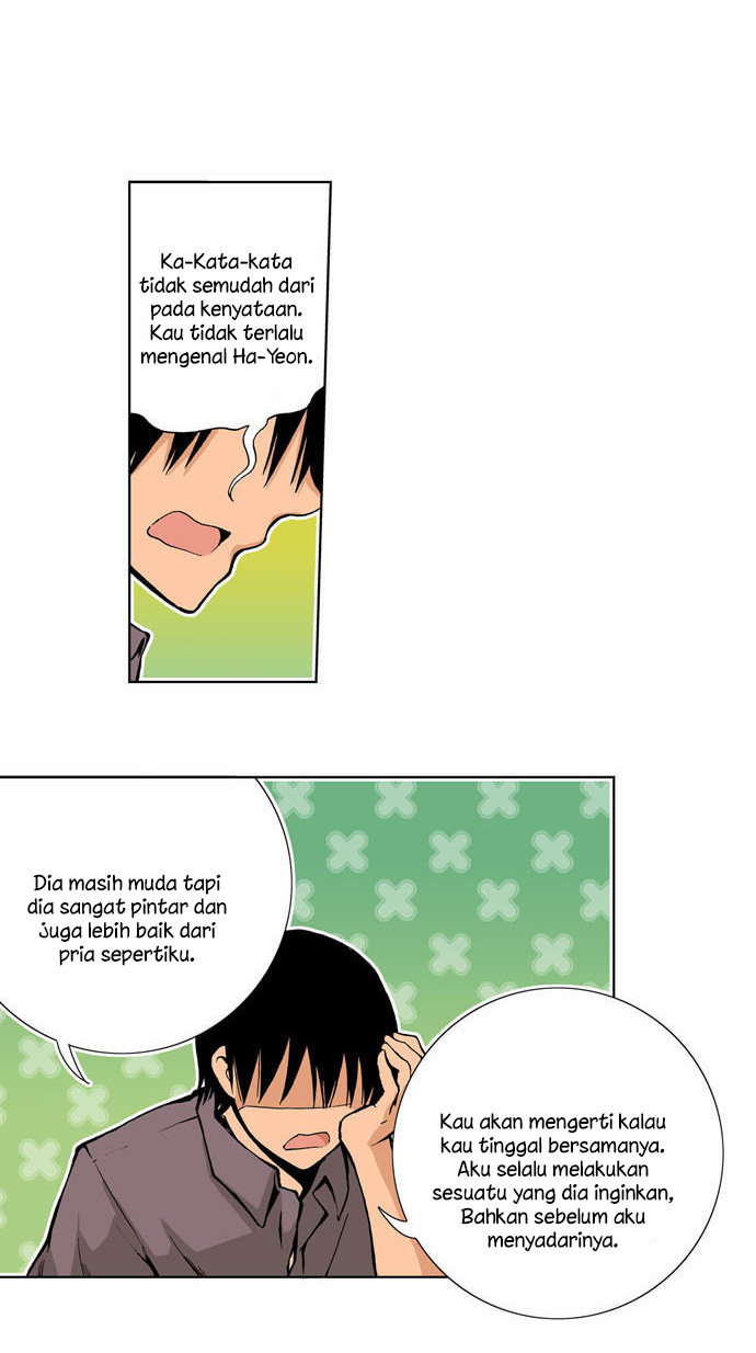 image-komik-looking-for-a-father-chapter-46-7/32