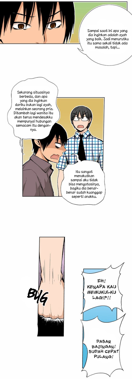 image-komik-looking-for-a-father-chapter-46-8/32