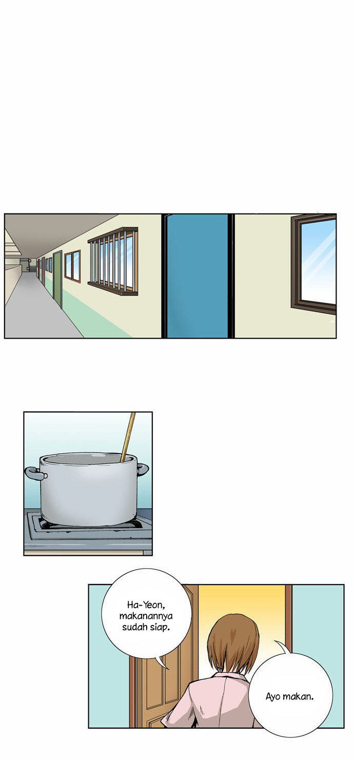 image-komik-looking-for-a-father-chapter-46-9/32