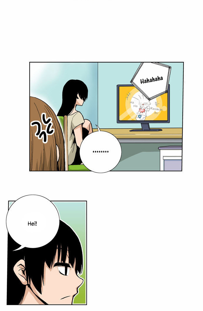 image-komik-looking-for-a-father-chapter-46-10/32