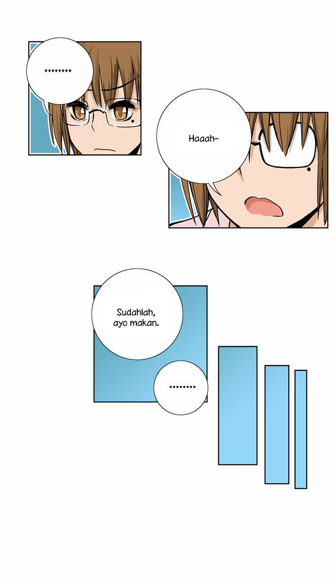 image-komik-looking-for-a-father-chapter-46-12/32