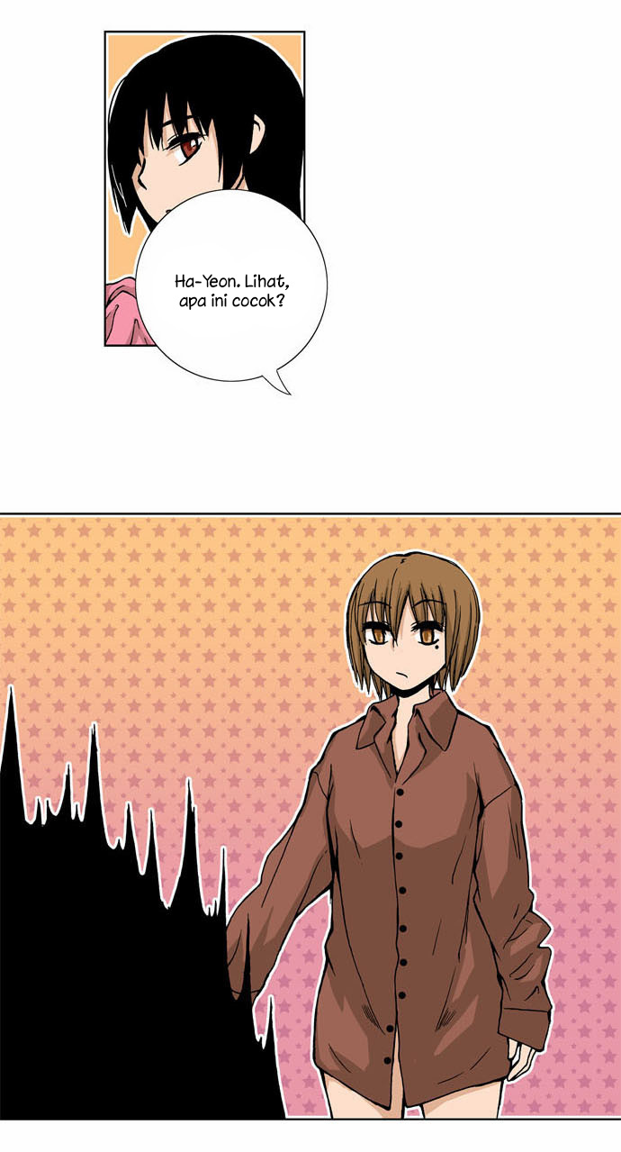 image-komik-looking-for-a-father-chapter-46-14/32