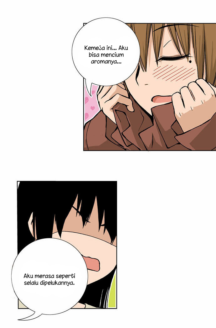 image-komik-looking-for-a-father-chapter-46-15/32