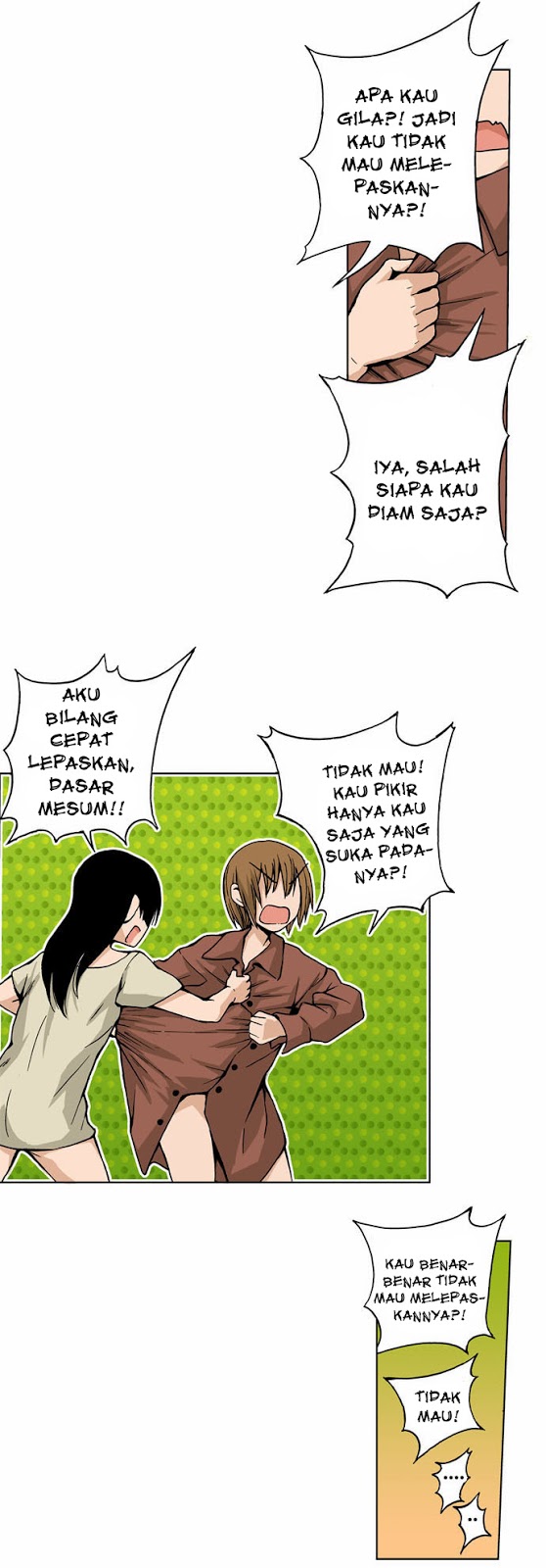 image-komik-looking-for-a-father-chapter-46-16/32