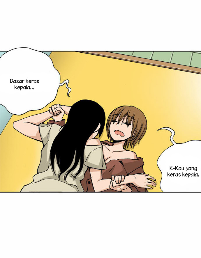 image-komik-looking-for-a-father-chapter-46-17/32