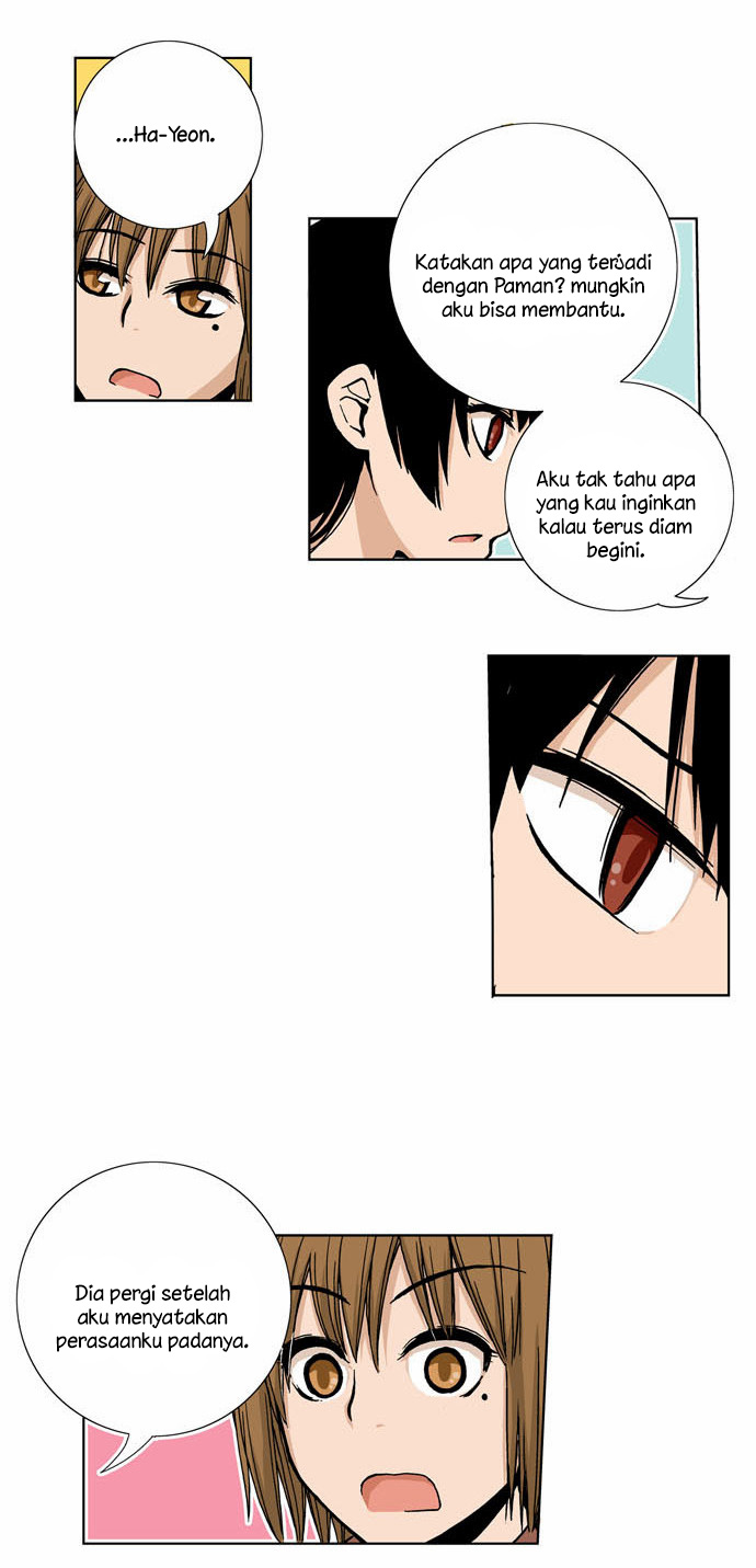 image-komik-looking-for-a-father-chapter-46-18/32