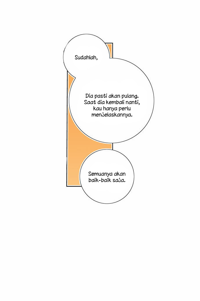 image-komik-looking-for-a-father-chapter-46-23/32