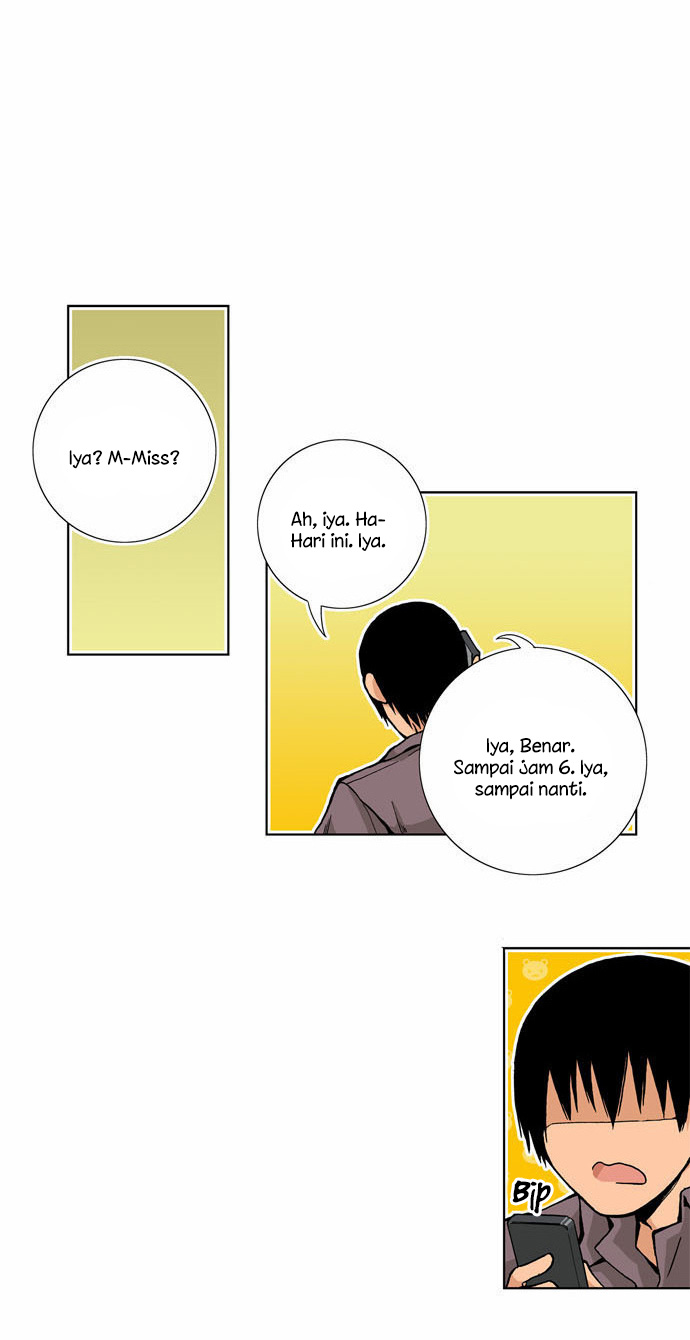 image-komik-looking-for-a-father-chapter-46-24/32