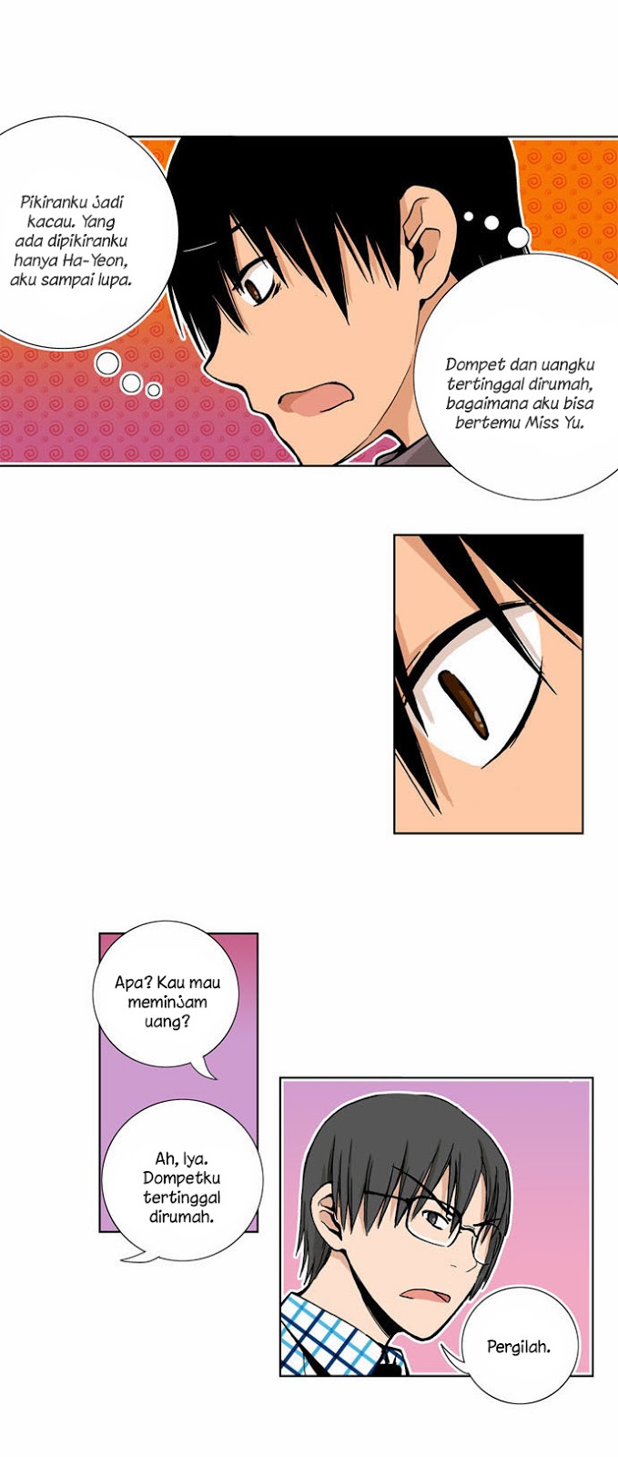 image-komik-looking-for-a-father-chapter-46-25/32