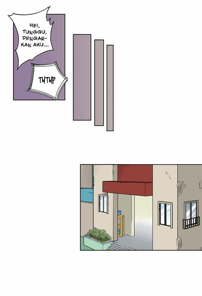 image-komik-looking-for-a-father-chapter-46-27/32