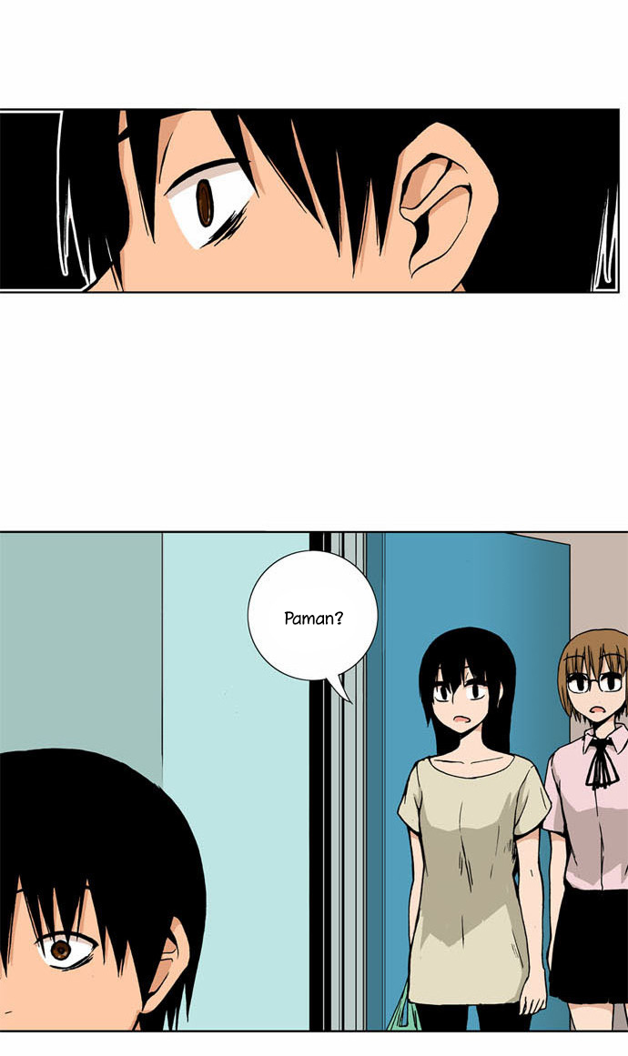 image-komik-looking-for-a-father-chapter-46-30/32