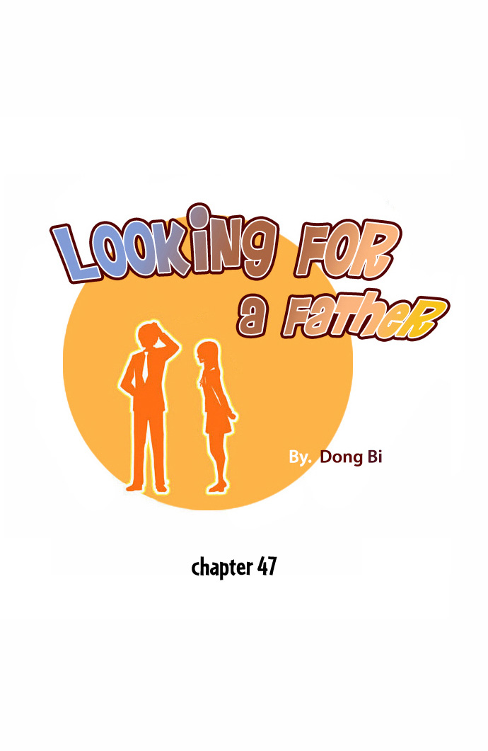 image-komik-looking-for-a-father-chapter-47-0/32