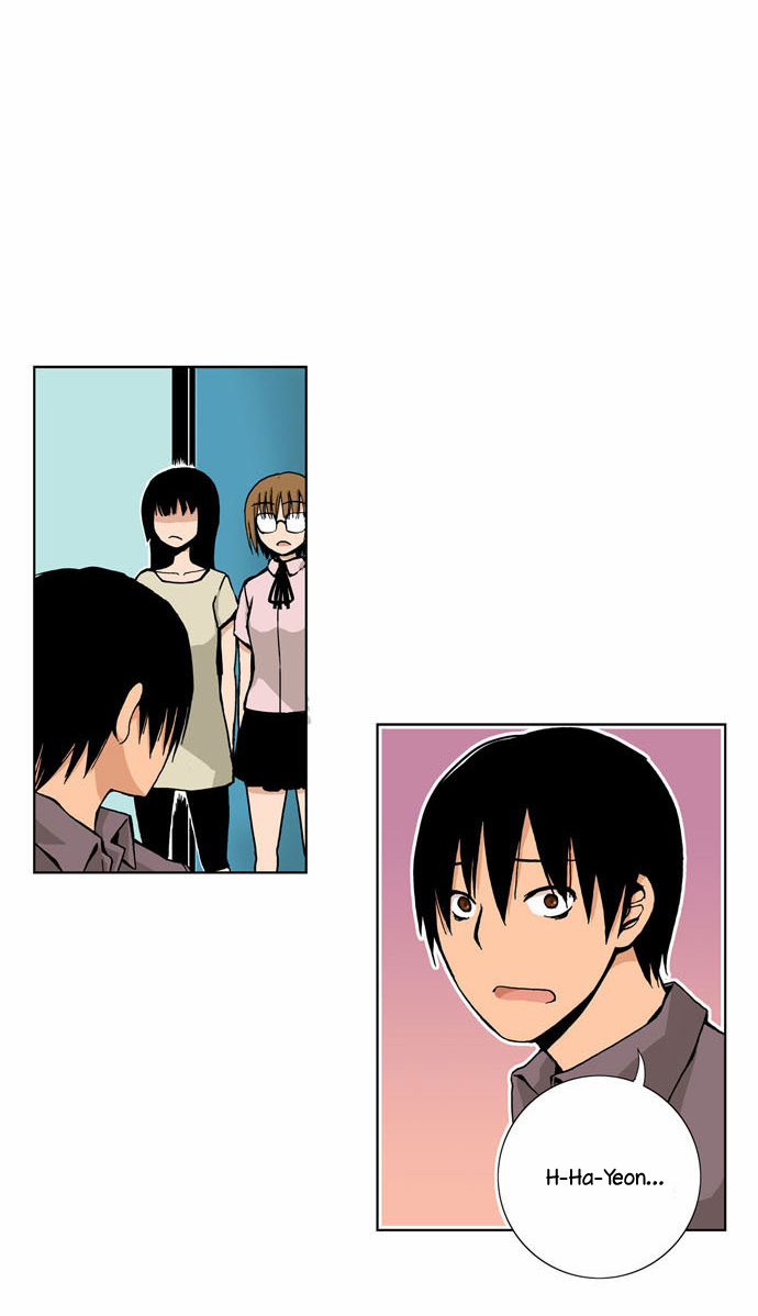 image-komik-looking-for-a-father-chapter-47-2/32