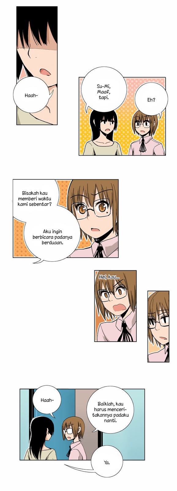 image-komik-looking-for-a-father-chapter-47-3/32