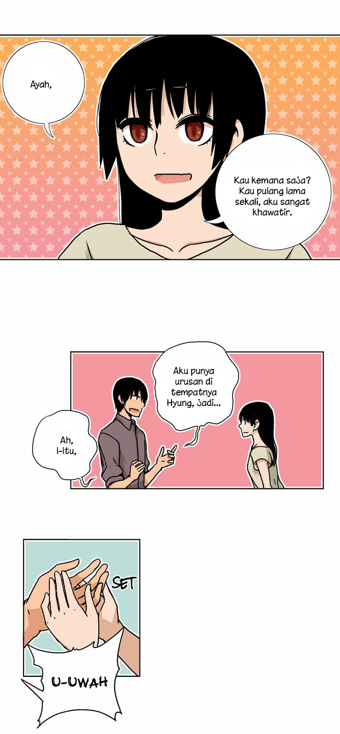 image-komik-looking-for-a-father-chapter-47-5/32