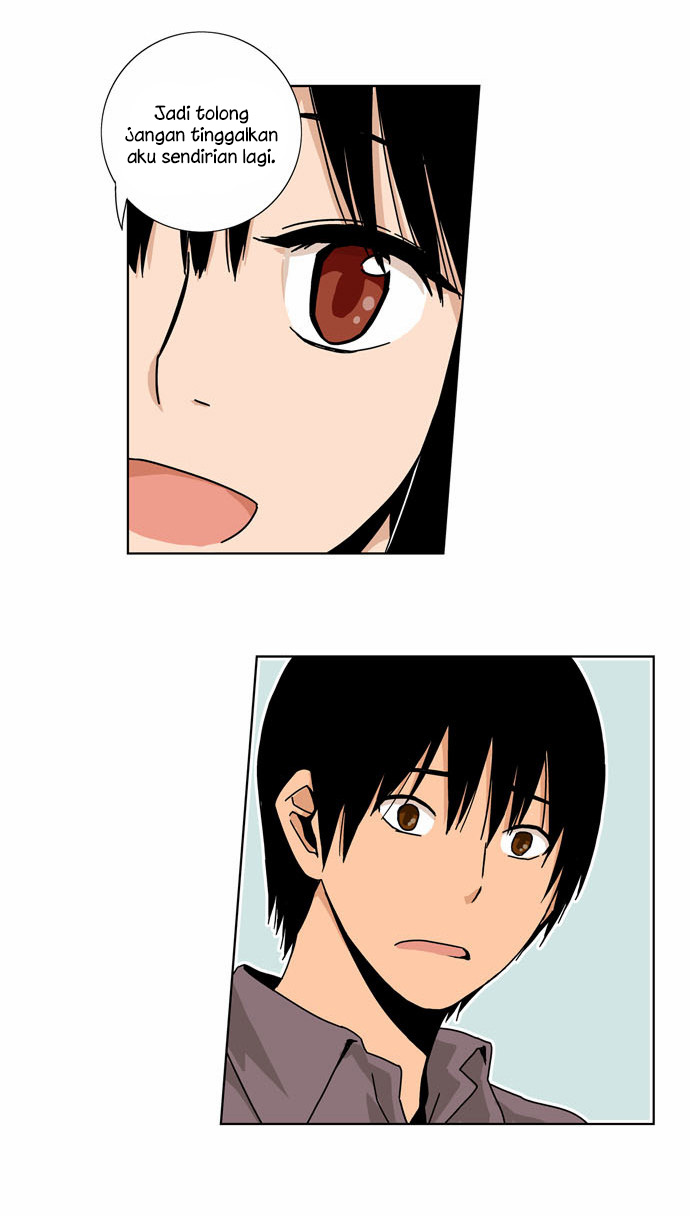 image-komik-looking-for-a-father-chapter-47-8/32