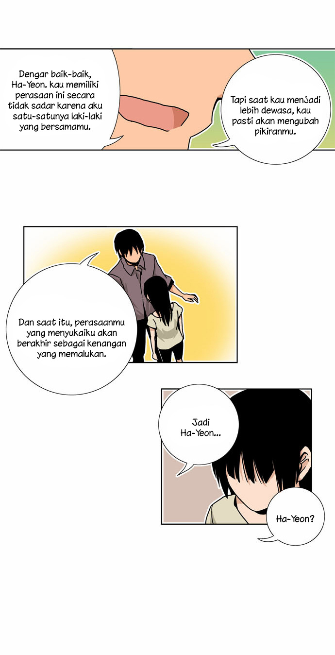 image-komik-looking-for-a-father-chapter-47-11/32