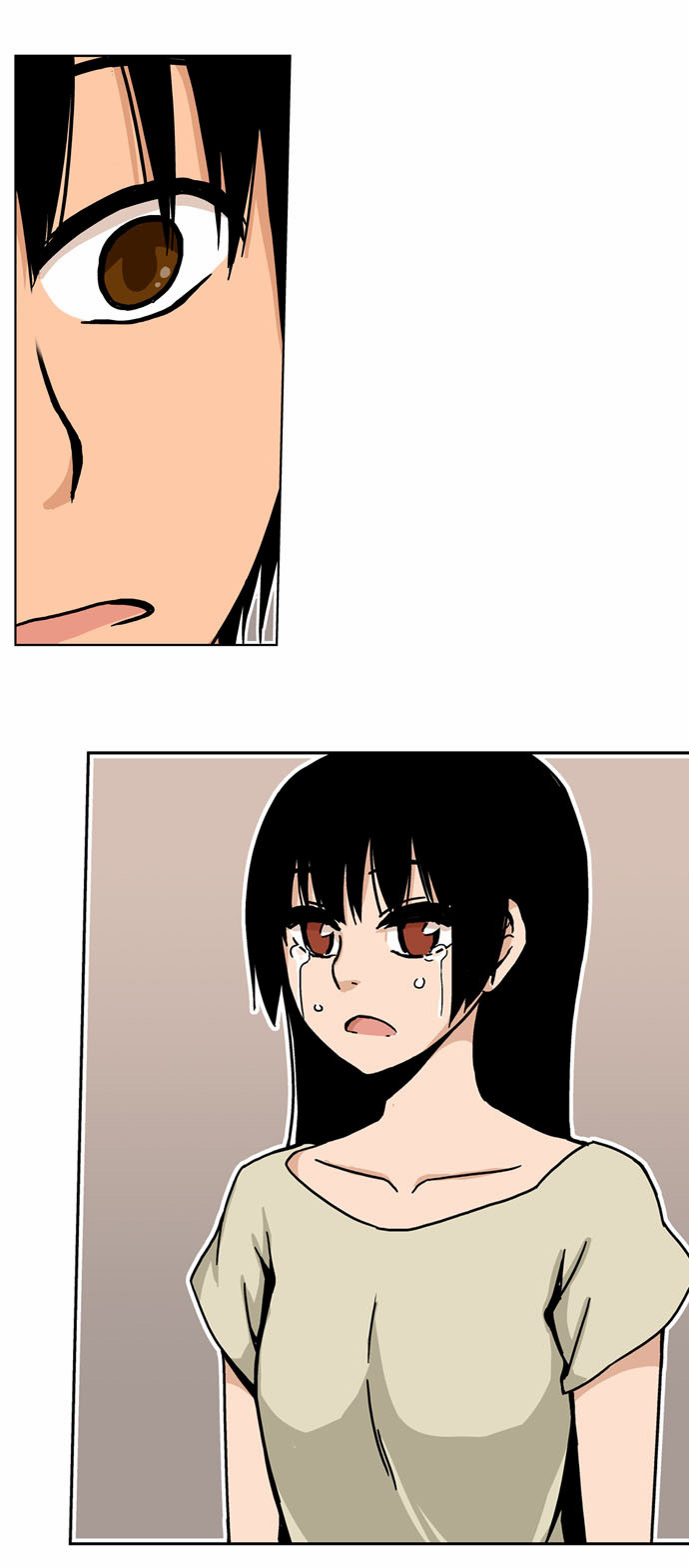 image-komik-looking-for-a-father-chapter-47-12/32