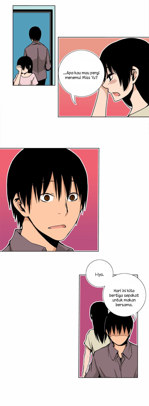 image-komik-looking-for-a-father-chapter-47-16/32