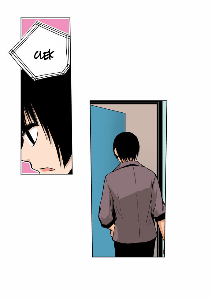 image-komik-looking-for-a-father-chapter-47-18/32