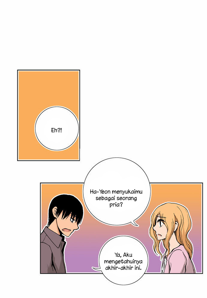 image-komik-looking-for-a-father-chapter-47-23/32