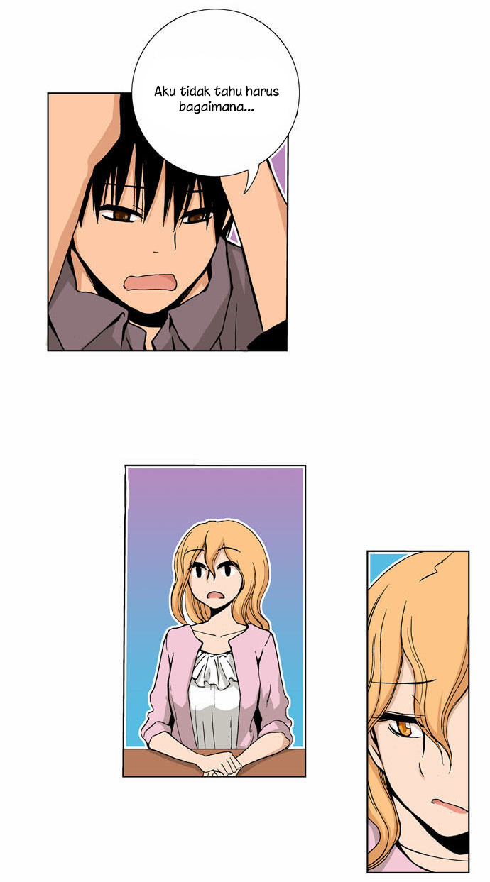 image-komik-looking-for-a-father-chapter-47-24/32