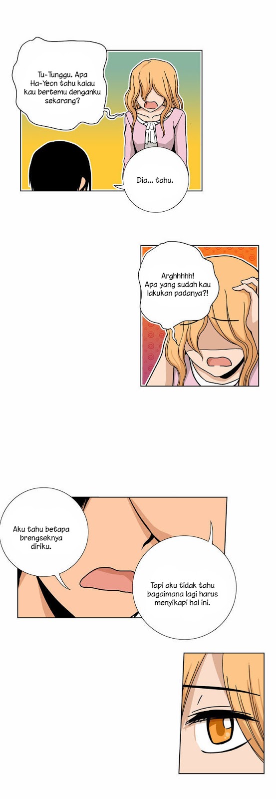 image-komik-looking-for-a-father-chapter-47-27/32