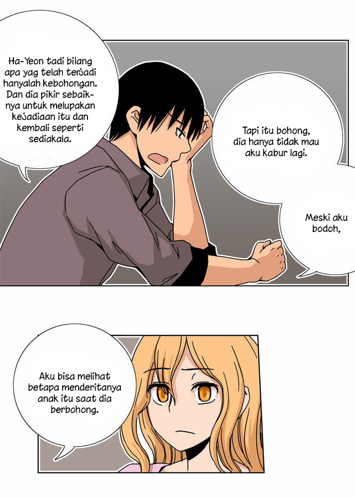 image-komik-looking-for-a-father-chapter-47-28/32